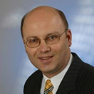 Ralf Leinemann